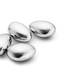 Georg Jensen 10014942 Cutlery Set, SKY, Silver