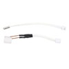 Ender-3 V3 KE Round Ceramic Heating Ring Thermistor Wire Kit