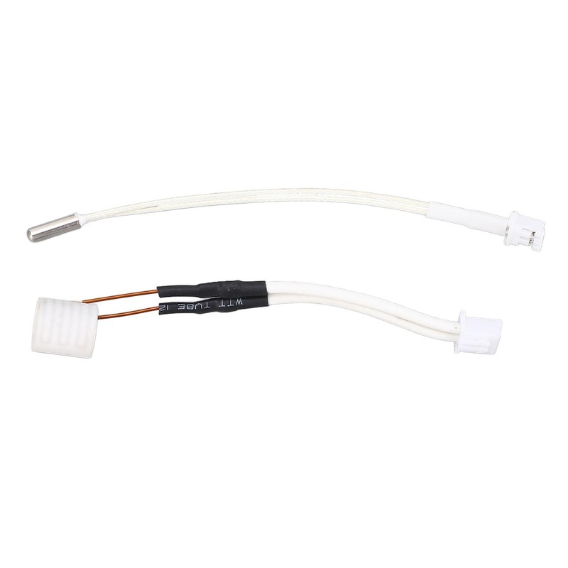 Ender-3 V3 KE Round Ceramic Heating Ring Thermistor Wire Kit