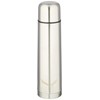 SALEWA Unisex - Adult Rienza Thermo BTL 1.0 L Bottle,