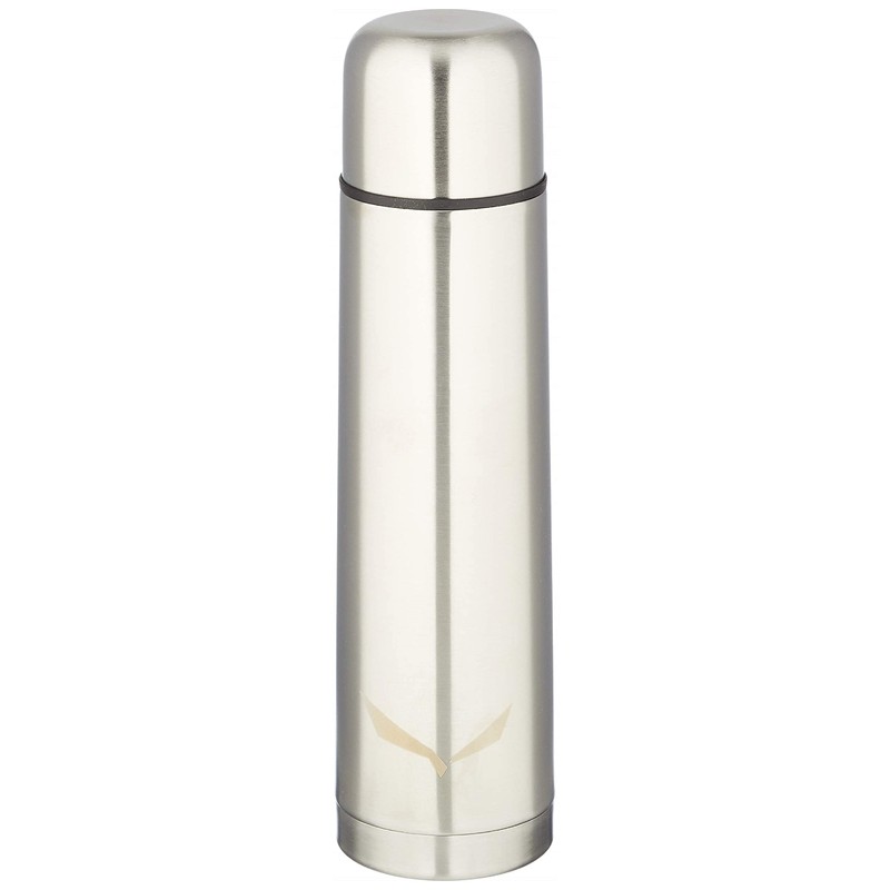 SALEWA Unisex - Adult Rienza Thermo BTL 1.0 L Bottle,
