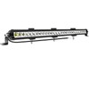 SKYWORLD 1 Pcs 29 inch 90W Straight Off Road LED