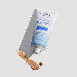 닥터 데니즈 글로우 영바디 컨실러 Dr. Dennis Glow Young Body Concealer