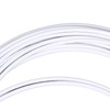 Optical Modem Extension Cable Set Armored Single Mode SC Patch