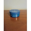 Harry's Men's Hair Texturizing Putty Flexible Hold/Matte Finish - 2.5