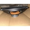 Riverpark 100W - 4 Ohm -6" x 9" Oval -