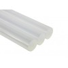 Taiyo Electric Sangyo (Goot) Hot Stick for HB80 HB-200S