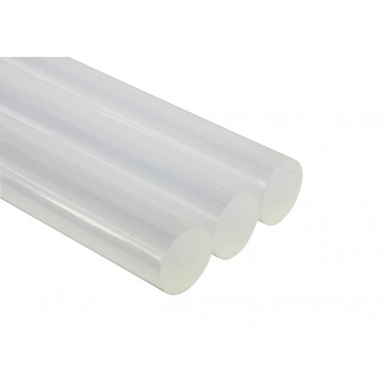 Taiyo Electric Sangyo (Goot) Hot Stick for HB80 HB-200S