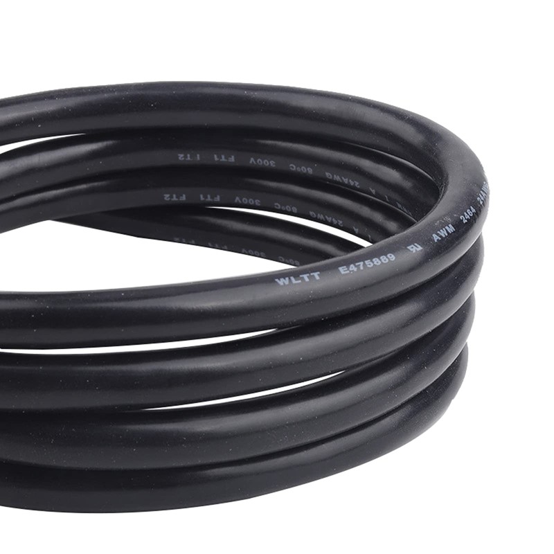 Main Test Cable for Autel MaxiSys MS906 Mini MS905 MS908