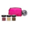 Bh Cosmetics Royal Affair Glitter Set - 100% Original