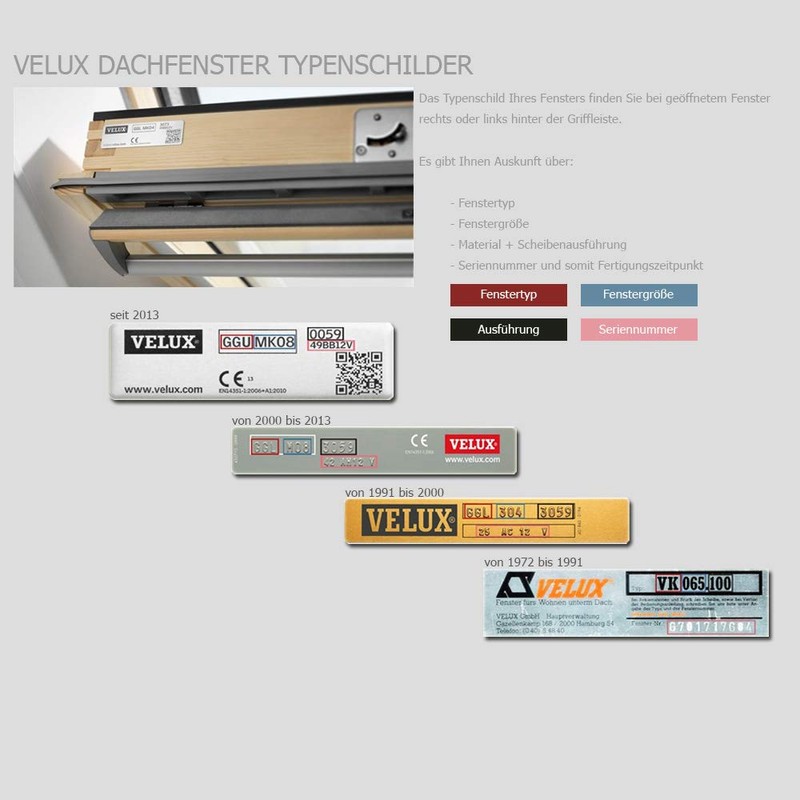 1 Light Brown Blackout Manual