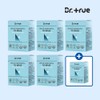 Dr. True Probiotics Postbiotics Children Infants Kids Lactobacillus 30 sachets, 6 packs / 닥터트루 프로바이오틱스 포스트바이오틱스 어린이 유아 키즈 유산균 30포, 6개