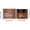 Pheromone Body Butter for Men, Hand & Body Lotion for