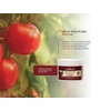 FLORIGAN Crema Para Peinar Jitomate 350grs. FLORIGAN