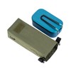 Glorisunity Mestin Case, Trangia, Mestin, Case, Warm Keeper, Rice, Large
