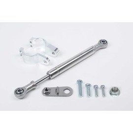 SP Takegawa 06-01-3005 Strengthening Damper Kit Monkey, Gollira, 6V Shari (For Normal Fork)