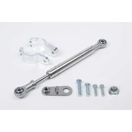 SP Takegawa 06-01-3005 Strengthening Damper Kit Monkey, Gollira, 6V Shari (For Normal Fork)