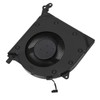 Laptop Cooling Fan Replacement Compatible for Legion 5 5I 15IMH05