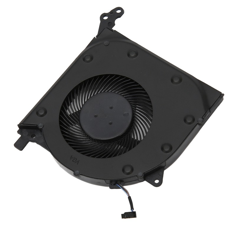 Laptop Cooling Fan Replacement Compatible for Legion 5 5I 15IMH05