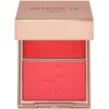 PATRICK TA Major Beauty Headlines - Double-Take Crème & Powder