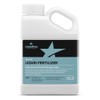 Balanced 16-4-8 Nutrient Liquid Fertilizer (1 Gallon) - Premium Lawn