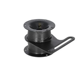 Rubber Seat Torsion Spring fits Case 740 1031 1200 1470 730 731 830 831 840 930 940 1030 A23947 A34676 A5771 fits International 733 833 fits Case IH 743XL