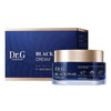 Dr. G Black Snail Cream 50ml / 닥터지 블랙 스네일 크림 50ml