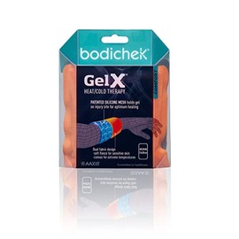 Bodichek Gel X Comfort Heat/Cold Pack Medium