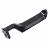 Interior Inside Front Rear Left Driver Door Handle Fits for
