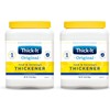 Thick-It Original Thickener, 10 Ounce- Pack of 2