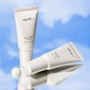 Breath 37 degrees Su:m37 Microactive Sun Serum Duo (30 mL+30