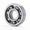 XiKe 1 x 6304 C3 ball bearing, 20 x 52