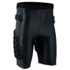 Speed MaxX SNOWBOARDS SKIING MOUNTAIN BIKE CYCLING BICYCLE SHORTS SKATING