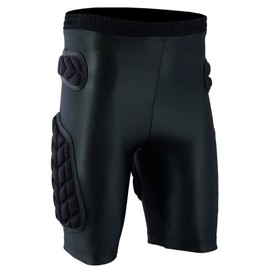 Speed MaxX SNOWBOARDS SKIING MOUNTAIN BIKE CYCLING BICYCLE SHORTS SKATING PROTECTIVE ARMOUR (M)