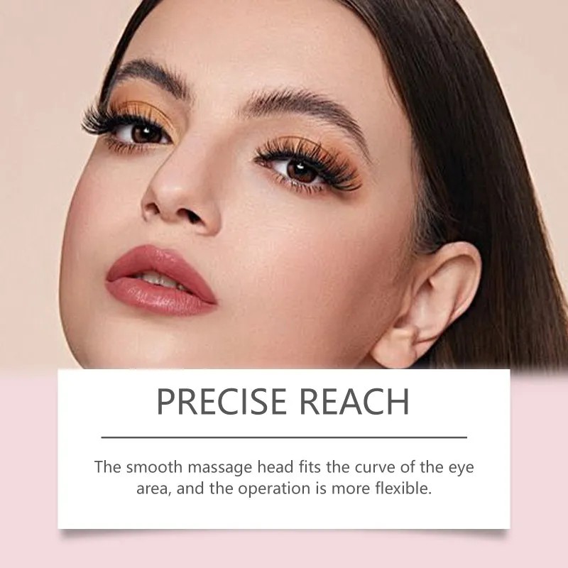 La Crema Reafirmante Para Ojos Levanta E Hidrata Los Ojos