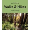Books Ultimate Walks & Hikes Australia