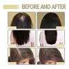 Aceite Reparador Para Cabello Dañado 120 Ml
