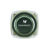 Simply Organic Whole Rosemary Leaf, 1.23 Ounce, Pungent, Herbaceous, Fresh