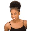 AFRO 5" - Shake N Go Freetress Drawstring Ponytail #4