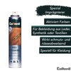 Collonil Dress Impregnator 12620900000 Care 200 ml