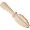 Tala 10A30410 Lemon Reamer