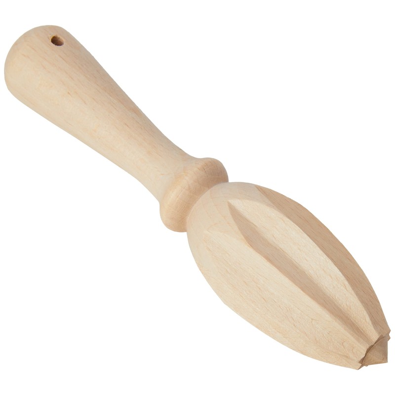 Tala 10A30410 Lemon Reamer