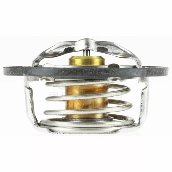 Motorad Engine Coolant Thermostat 405785