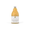 Maxy Look Restructuring and Nourishing Shampoo - Enriched with Egg