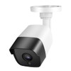 TVI/AHD/CVI/CVBS Analog CCTV Outdoor Waterproof DVR Security Bullet Camera1080P NTSC