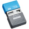 サンワサプライ 光コネクタ用クリーナー HAD-CLEAN