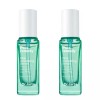 Dr. Jart+ 닥터자르트 포어레미디 파하 익스폴리에이팅 세럼 X 2 Dr.