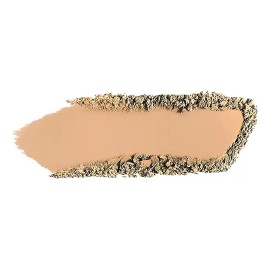 Maybelline Base De Maquillaje En Polvo Fit Me Matte+poreless Maybelline Tono 228 Soft tan