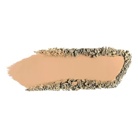 Maybelline Base De Maquillaje En Polvo Fit Me Matte+poreless Maybelline Tono 228 Soft tan
