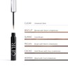 OFIR Brow Tonic Serum Browliner | Smudge-Proof Matte Finish |
